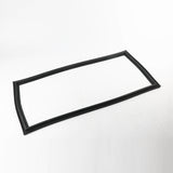 Samsung Refrigerator Seals & Gaskets DA97-13915H replacement part