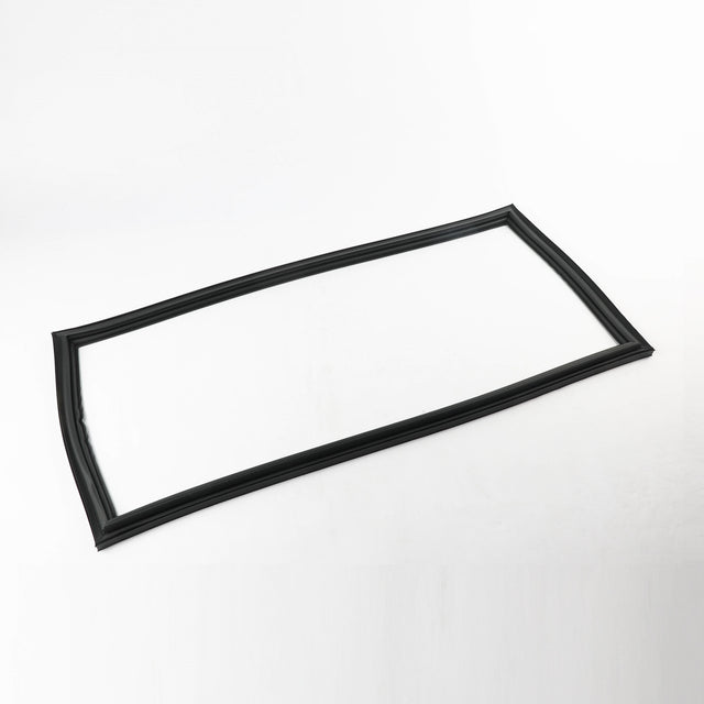 Samsung DA97-13915H Genuine OEM Assembly Gasket Ref
