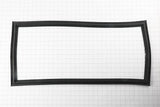 Samsung Refrigerator Seals & Gaskets DA97-13915H replacement part