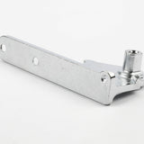 Samsung Refrigerator Hinges DA97-13947A replacement part