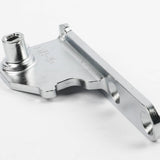 Samsung Refrigerator Hinges DA97-13947A replacement part