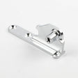 Samsung DA97-13947A Genuine OEM Assembly Hinge Middle Left