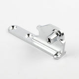 Samsung Refrigerator Hinges DA97-13947A replacement part