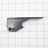 Samsung Refrigerator Hinges DA97-13947A replacement part