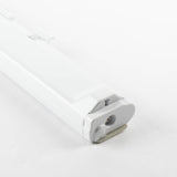 Samsung Refrigerator Elements & Burners DA97-14049G replacement part