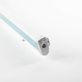 Samsung Refrigerator Elements & Burners DA97-14049G replacement part