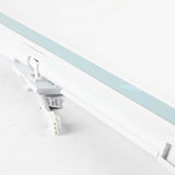 Samsung Refrigerator Elements & Burners DA97-14049G replacement part