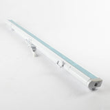Samsung Refrigerator Elements & Burners DA97-14049G replacement part