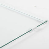 Samsung Refrigerator Trays & Shelves DA97-14084J replacement part