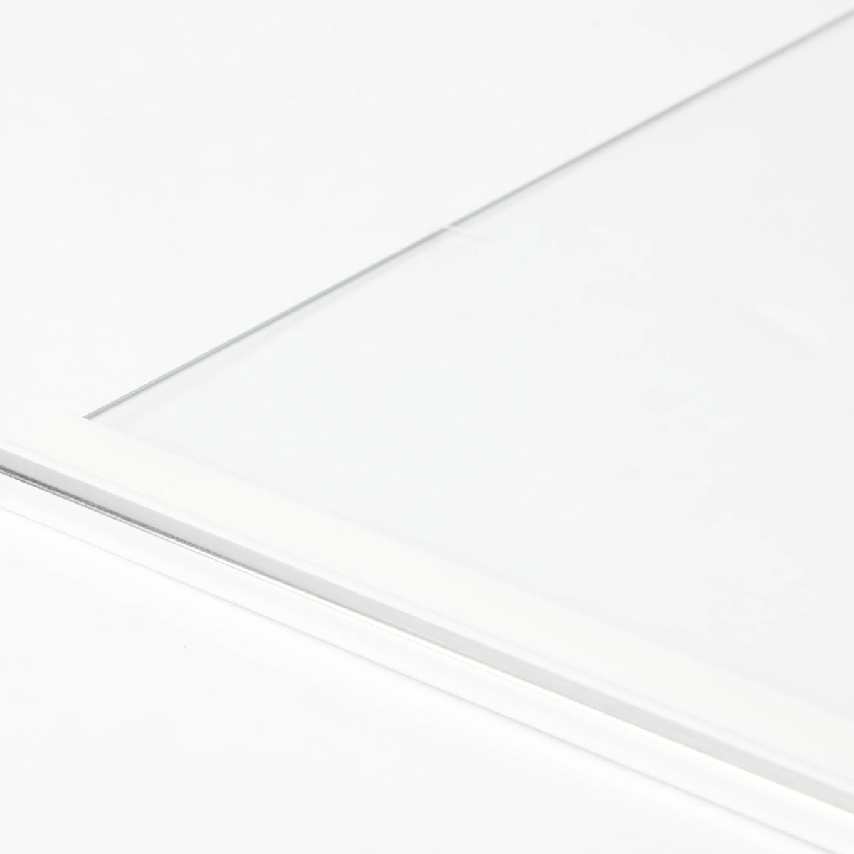 Samsung DA97-14084J Genuine OEM Assembly Shelf Glass Ref