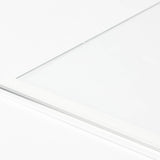 Samsung Refrigerator Trays & Shelves DA97-14084J replacement part