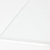 Samsung Refrigerator Trays & Shelves DA97-14084J replacement part