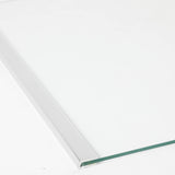 Samsung Refrigerator Trays & Shelves DA97-14084J replacement part