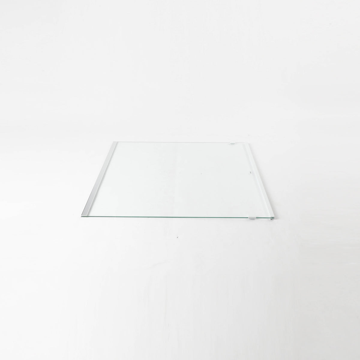 Samsung DA97-14084J Genuine OEM Assembly Shelf Glass Ref