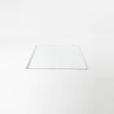Samsung Refrigerator Trays & Shelves DA97-14084J replacement part