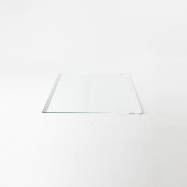 Samsung DA97-14084J Genuine OEM Assembly Shelf Glass Ref