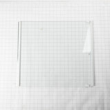 Samsung Refrigerator Trays & Shelves DA97-14084J replacement part
