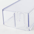 Samsung DA97-14095D Genuine OEM Assembly Guard Ref Low