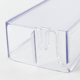 Samsung Refrigerator Covers DA97-14095D replacement part