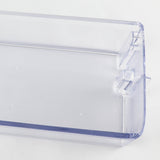 Samsung Refrigerator Covers DA97-14095D replacement part