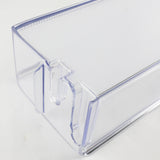Samsung Refrigerator Covers DA97-14095D replacement part