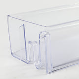 Samsung Refrigerator Covers DA97-14095D replacement part