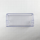 Samsung Refrigerator Covers DA97-14095D replacement part