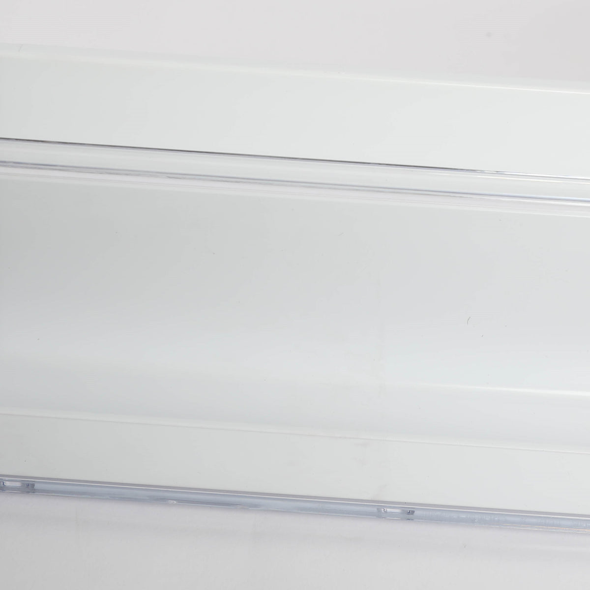 Samsung DA97-14301A Genuine OEM Assembly Guard Ref Middle