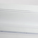 Samsung Refrigerator Door Shelves DA97-14301A replacement part