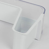 Samsung Refrigerator Door Shelves DA97-14301A replacement part