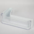 Samsung DA97-14301A Genuine OEM Assembly Guard Ref Middle