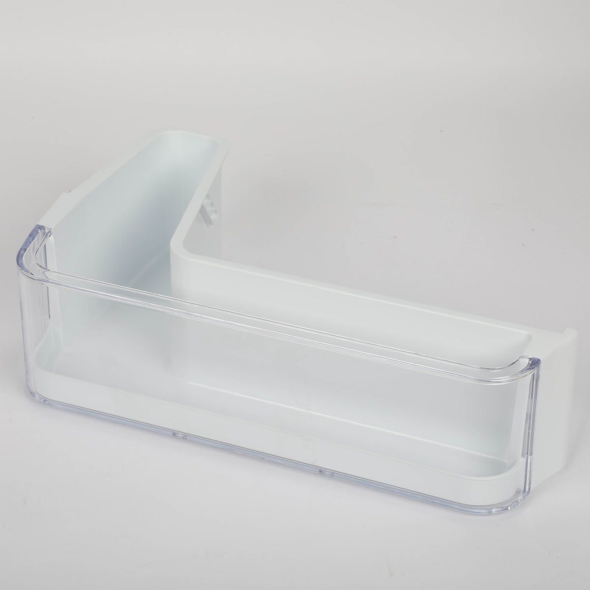 Samsung DA97-14301A Genuine OEM Assembly Guard Ref Middle