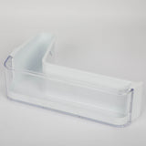 Samsung Refrigerator Door Shelves DA97-14301A replacement part