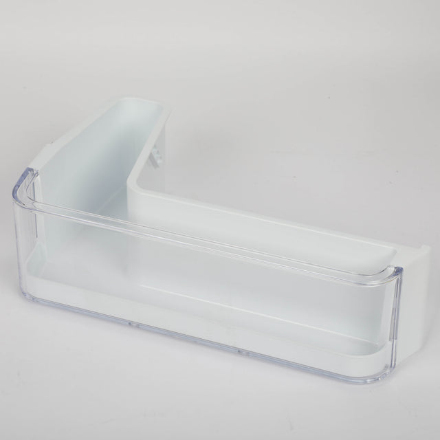 Samsung DA97-14301A Genuine OEM Assembly Guard Ref Middle