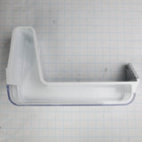 Samsung Refrigerator Door Shelves DA97-14301A replacement part