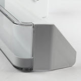 Samsung Refrigerator Covers DA97-14301E replacement part