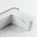 Samsung Refrigerator Covers DA97-14301E replacement part