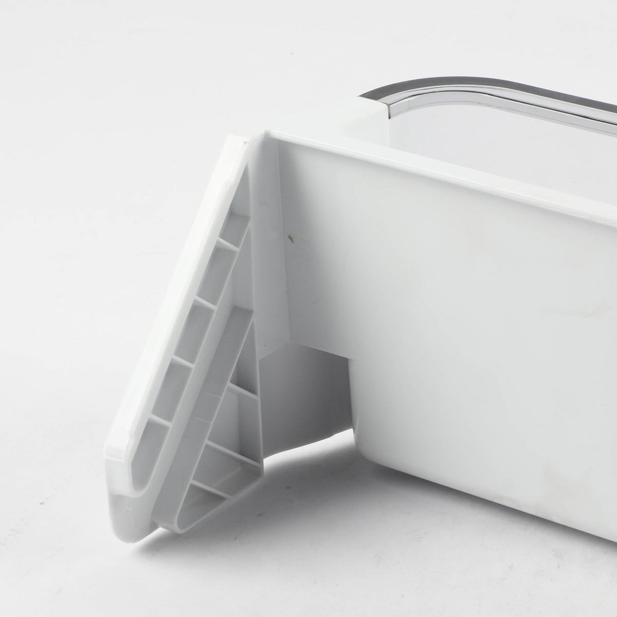 Samsung DA97-14301E Genuine OEM Assembly Guard Ref Middle Door Bin Module