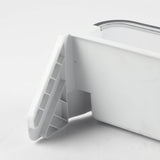 Samsung Refrigerator Covers DA97-14301E replacement part