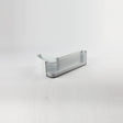 Samsung DA97-14301E Genuine OEM Assembly Guard Ref Middle Door Bin Module