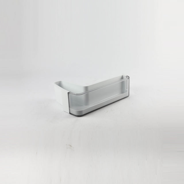 Samsung DA97-14301E Genuine OEM Assembly Guard Ref Middle Door Bin Module