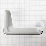 Samsung Refrigerator Covers DA97-14301E replacement part