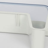 Samsung Refrigerator Covers DA97-14302C replacement part