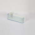 Samsung DA97-14302C Genuine OEM Assembly Guard Ref Low