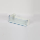 Samsung Refrigerator Covers DA97-14302C replacement part
