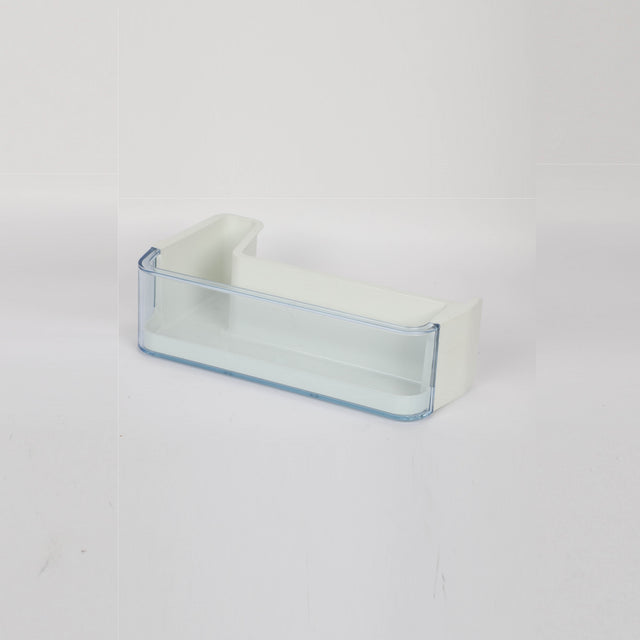 Samsung DA97-14302C Genuine OEM Assembly Guard Ref Low