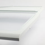 Samsung Refrigerator Covers DA97-14303A replacement part