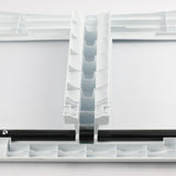 Samsung Refrigerator Covers DA97-14303A replacement part