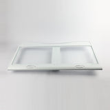 Samsung Refrigerator Covers DA97-14303A replacement part