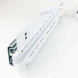 Samsung Refrigerator Drawers & Glides DA97-14383A replacement part